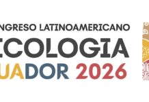 XII Congreso Latinoamericano de Micologia – Quito 2026: “Cuando la micología latinoamericana se encuentra en la Mitad del Mundo”